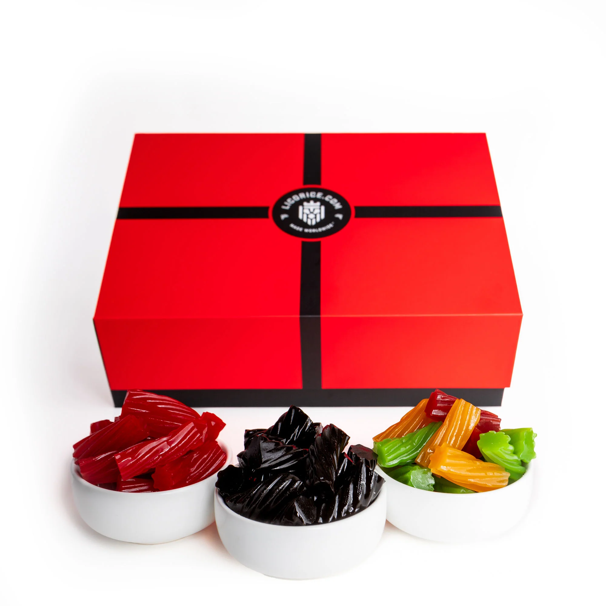 Australian Assortment Gift Box - Image 3