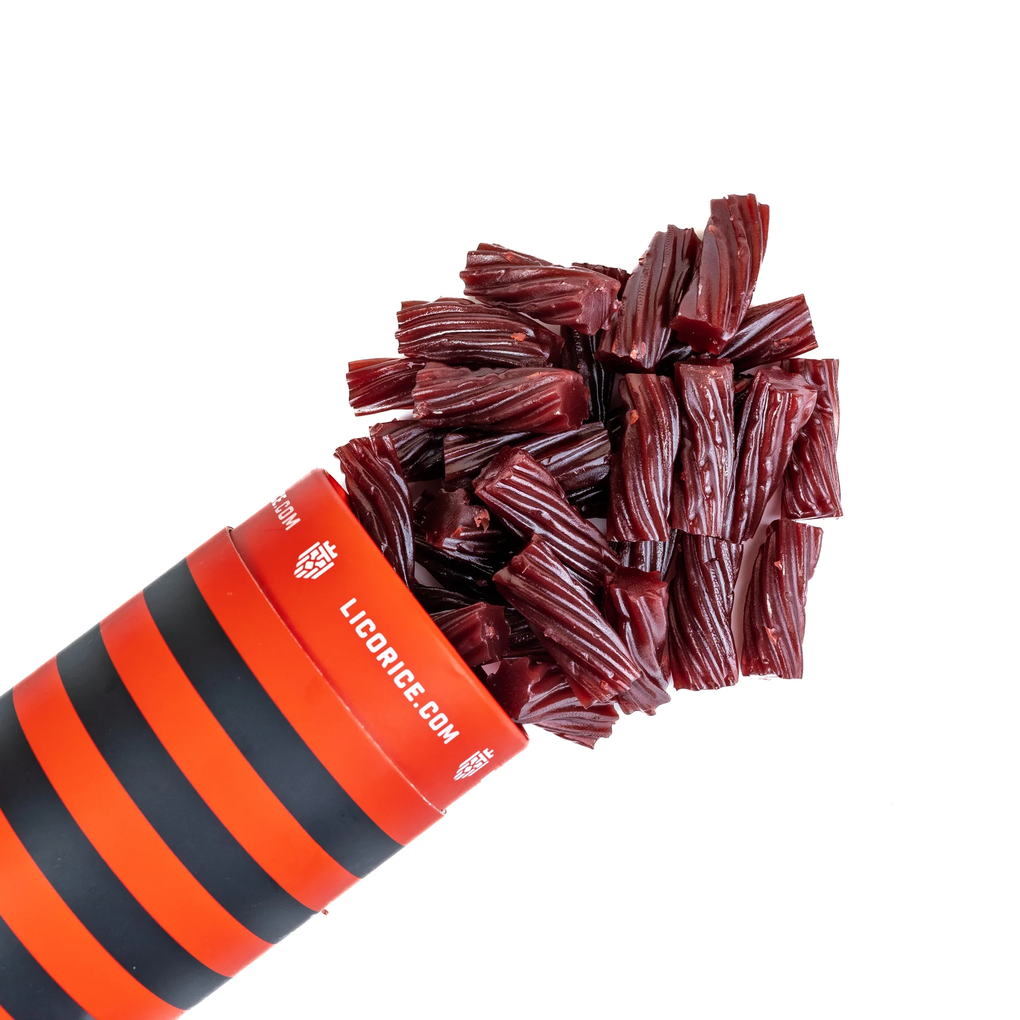 Australian Cinnamon - Image 2