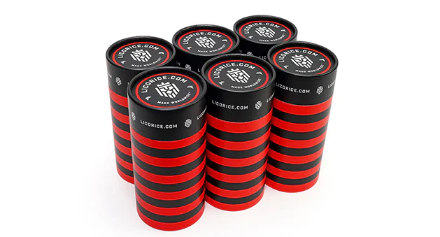 Best Seller 6 Pack Bundle - Image 9