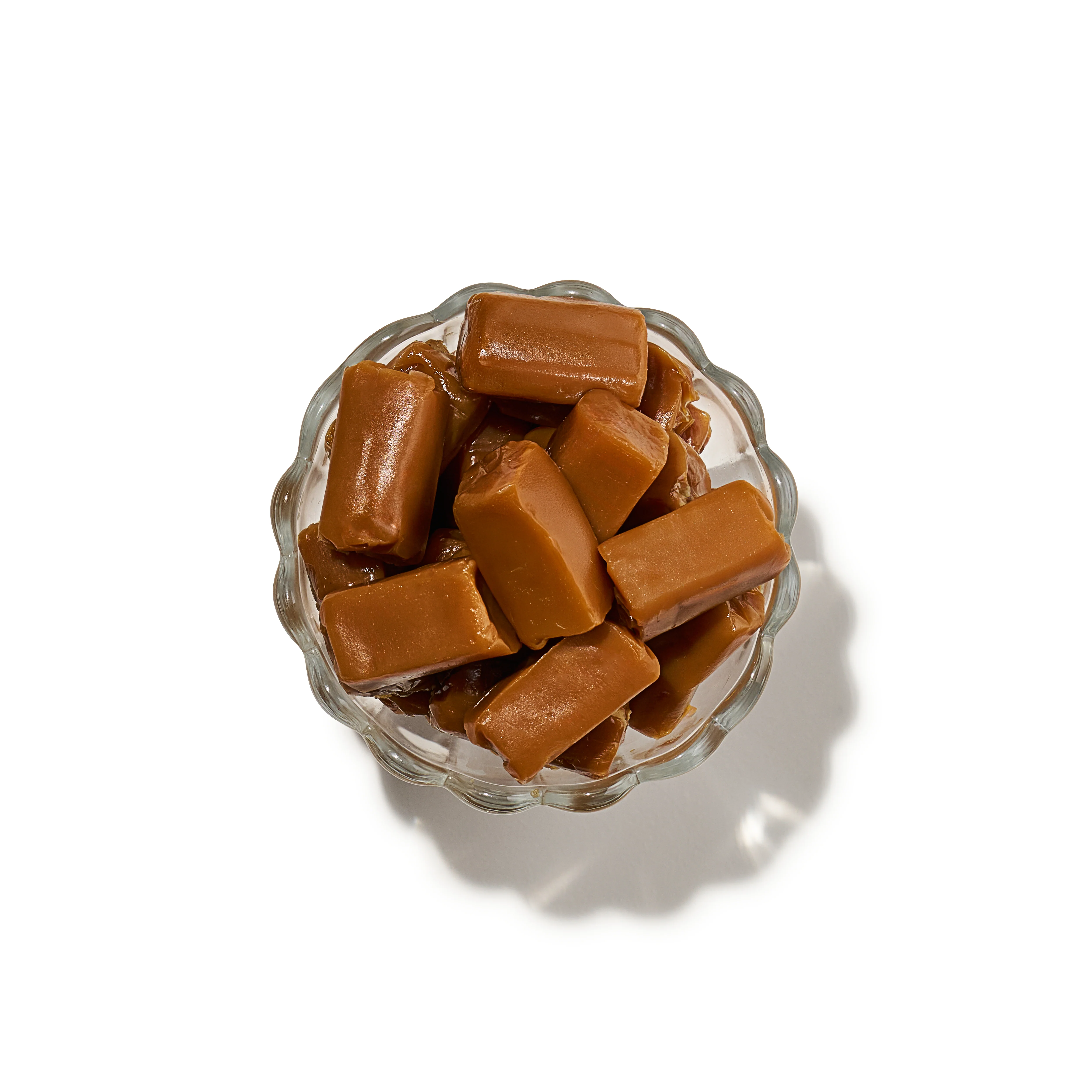 Classic Butter Caramels - Image 3