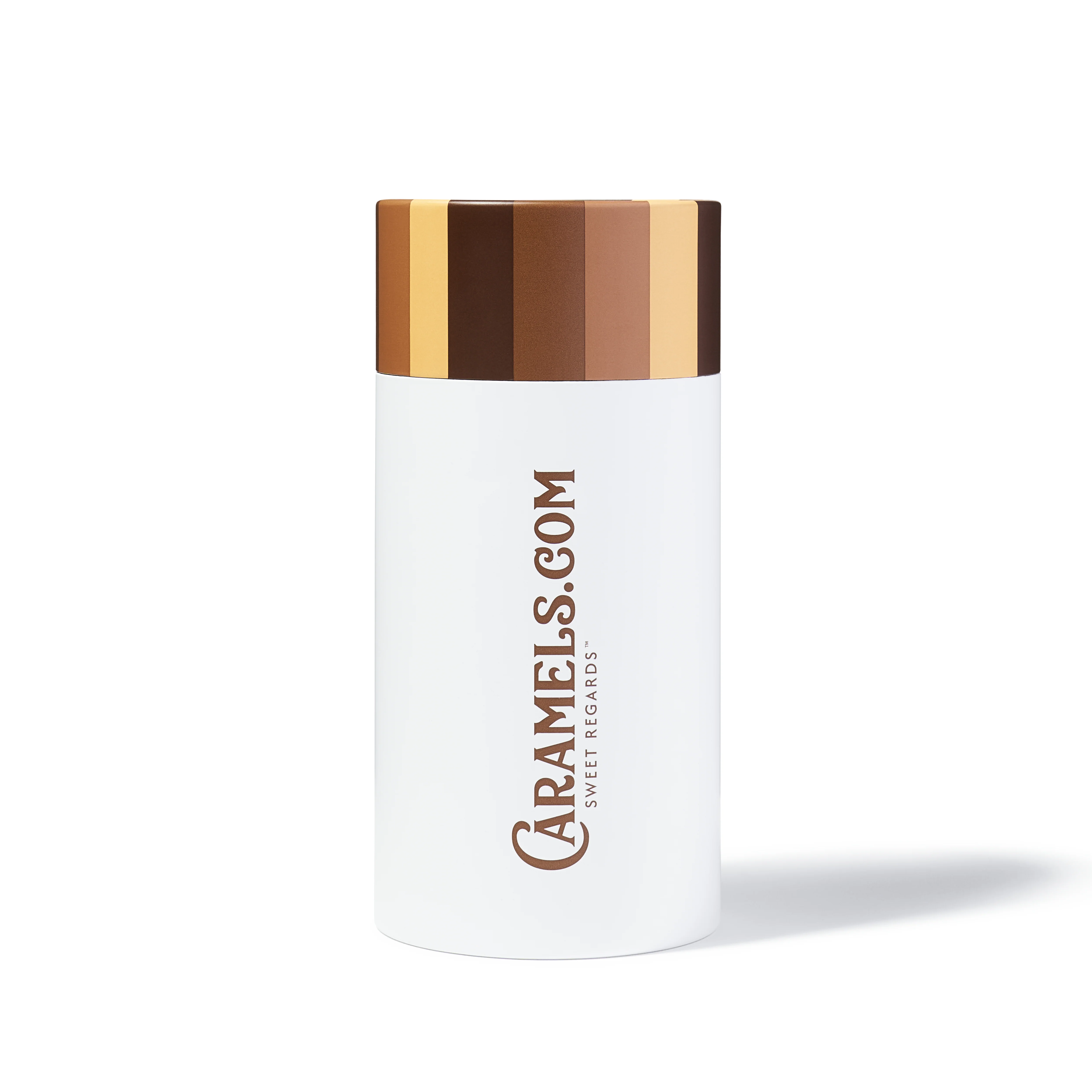 Classic Butter Caramels - Image 7