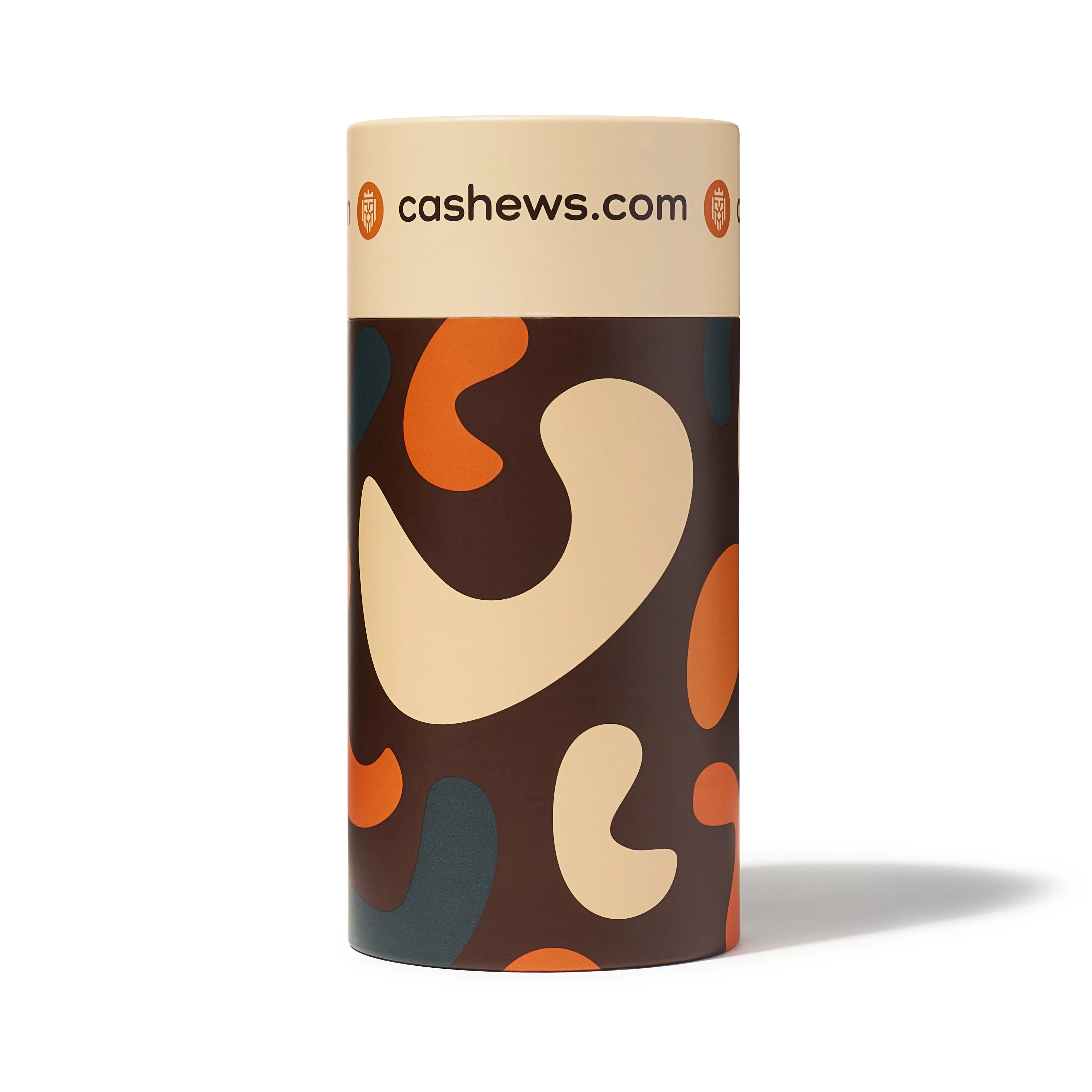 Classic Glazed Cashews - Image 2