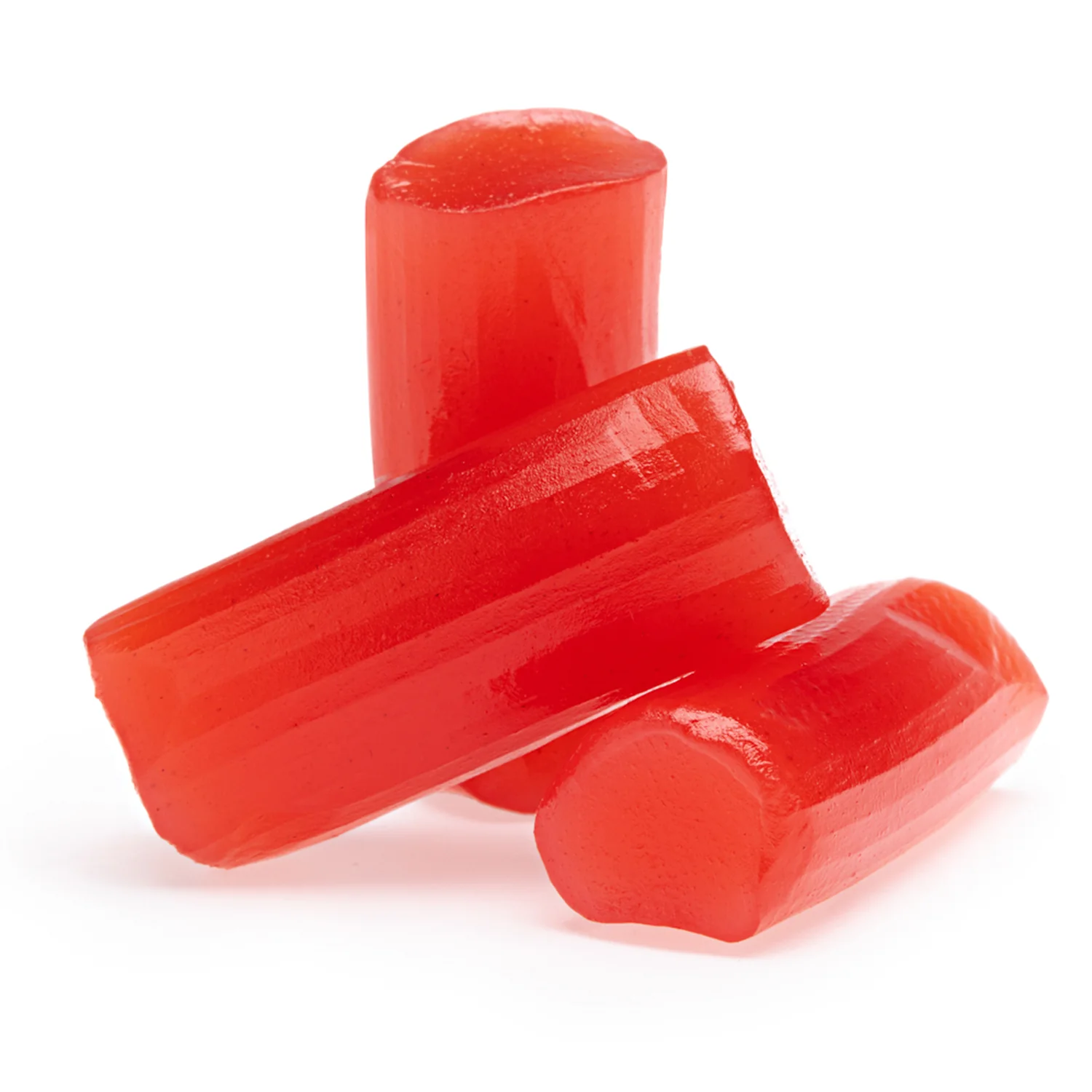 Fan Favorites 12 Tube Bundle - Image 11