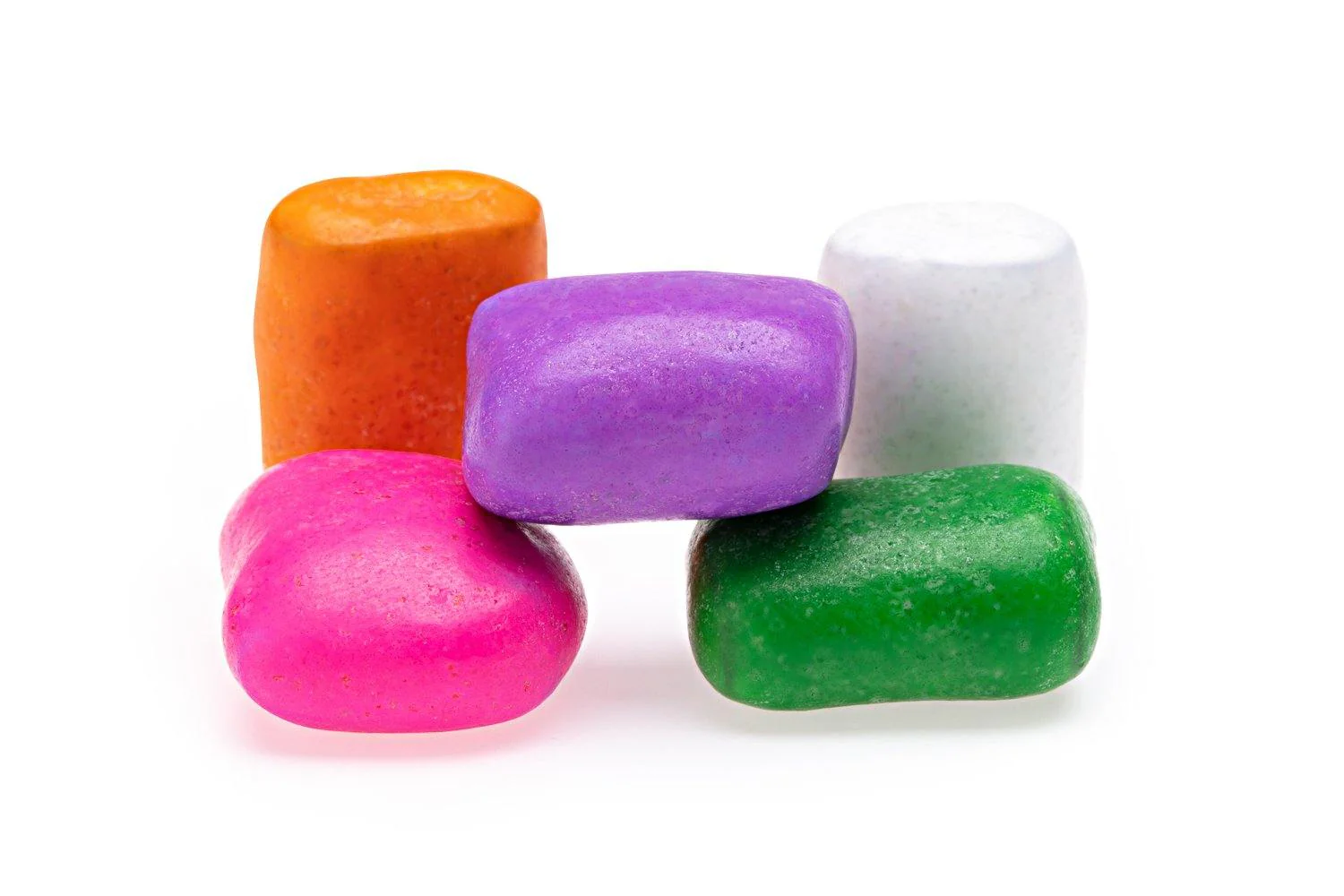 Fan Favorites 12 Tube Bundle - Image 5