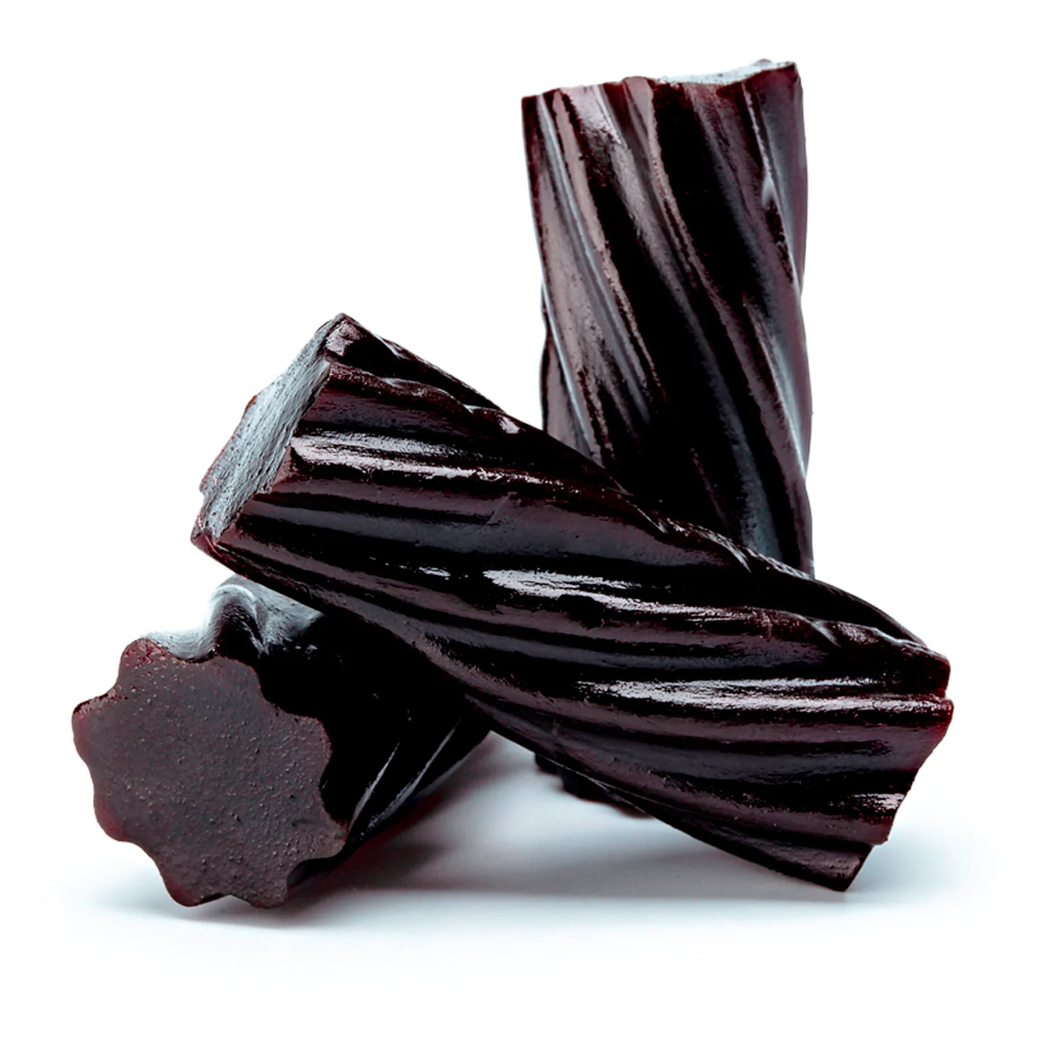 Happy Birthday Black Licorice Lover Gift Box - Image 6