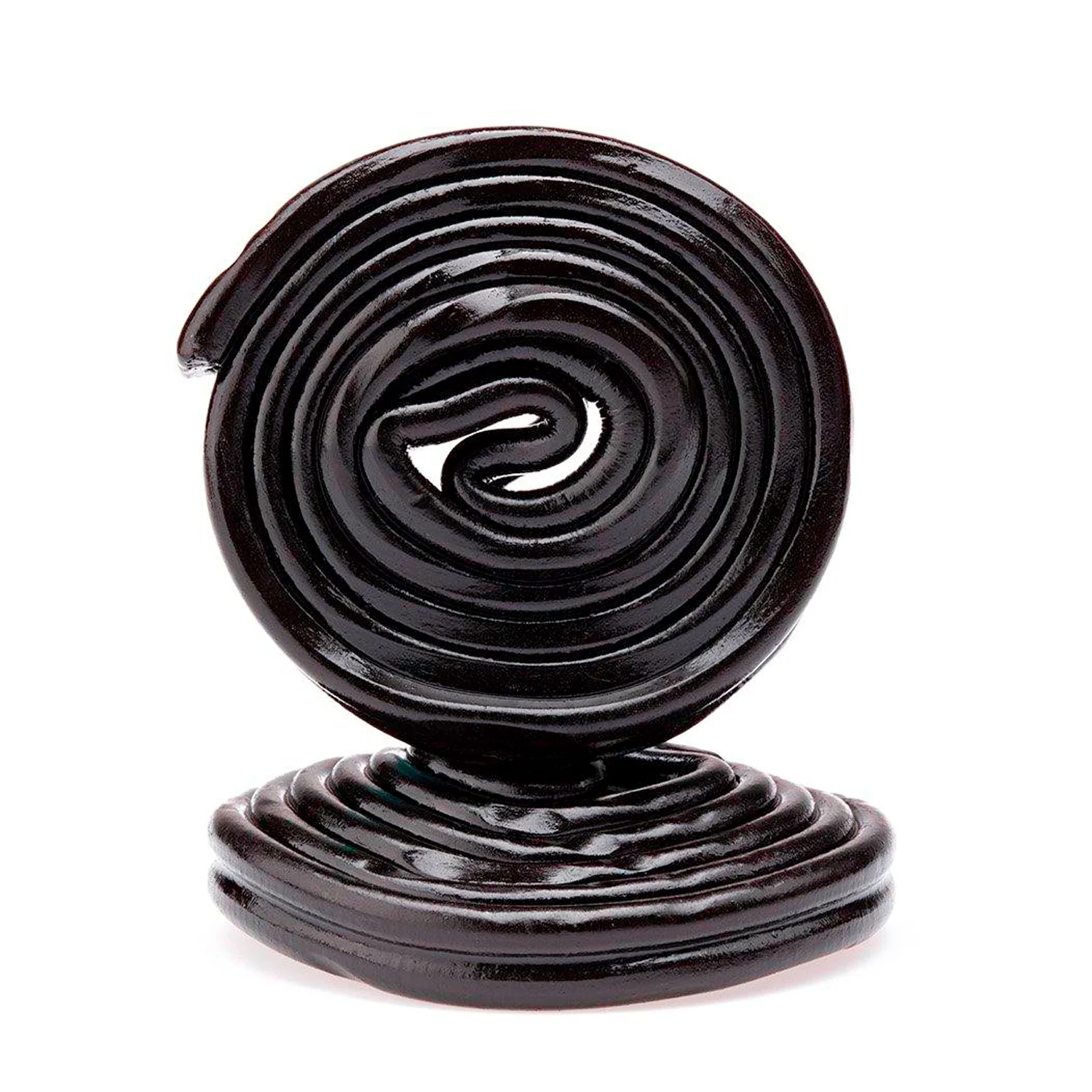 Happy Birthday Black Licorice Lover Gift Box - Image 8