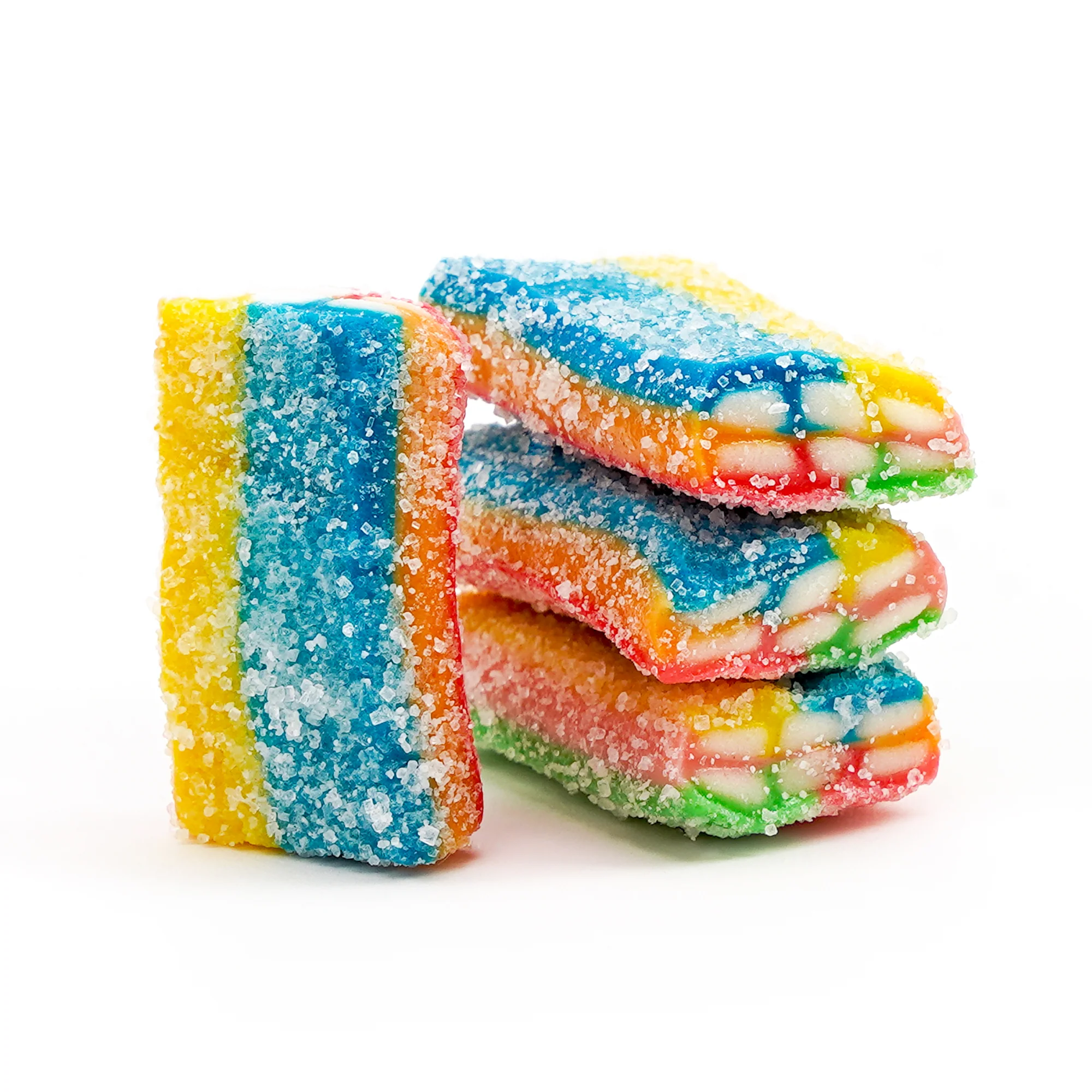 Sour Power Sampler - Image 3