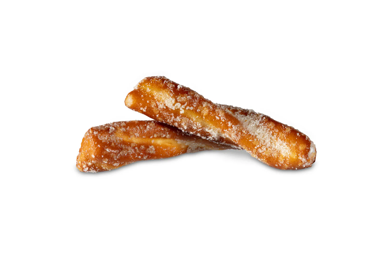 Salted Honey Butter Pretzels - Image 4
