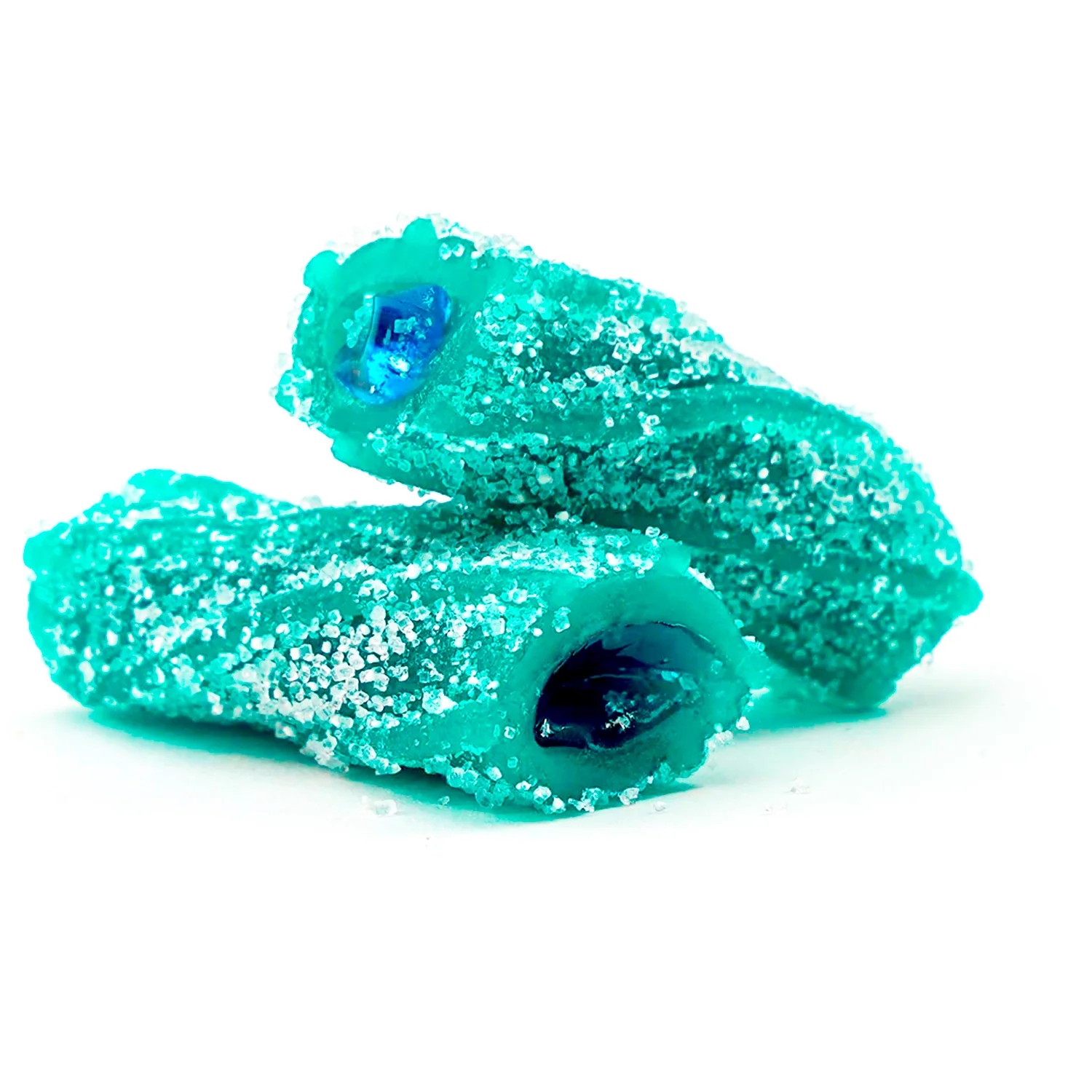Sour Power Sampler - Image 2