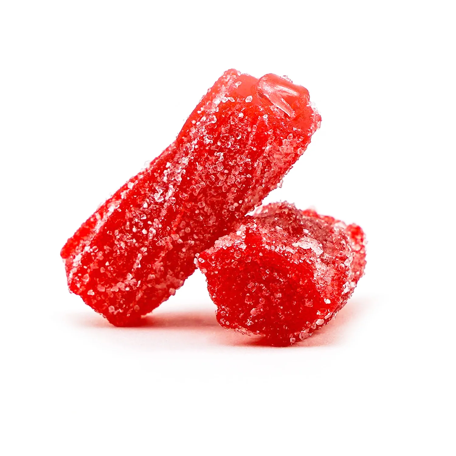 Sour Power Sampler - Image 5