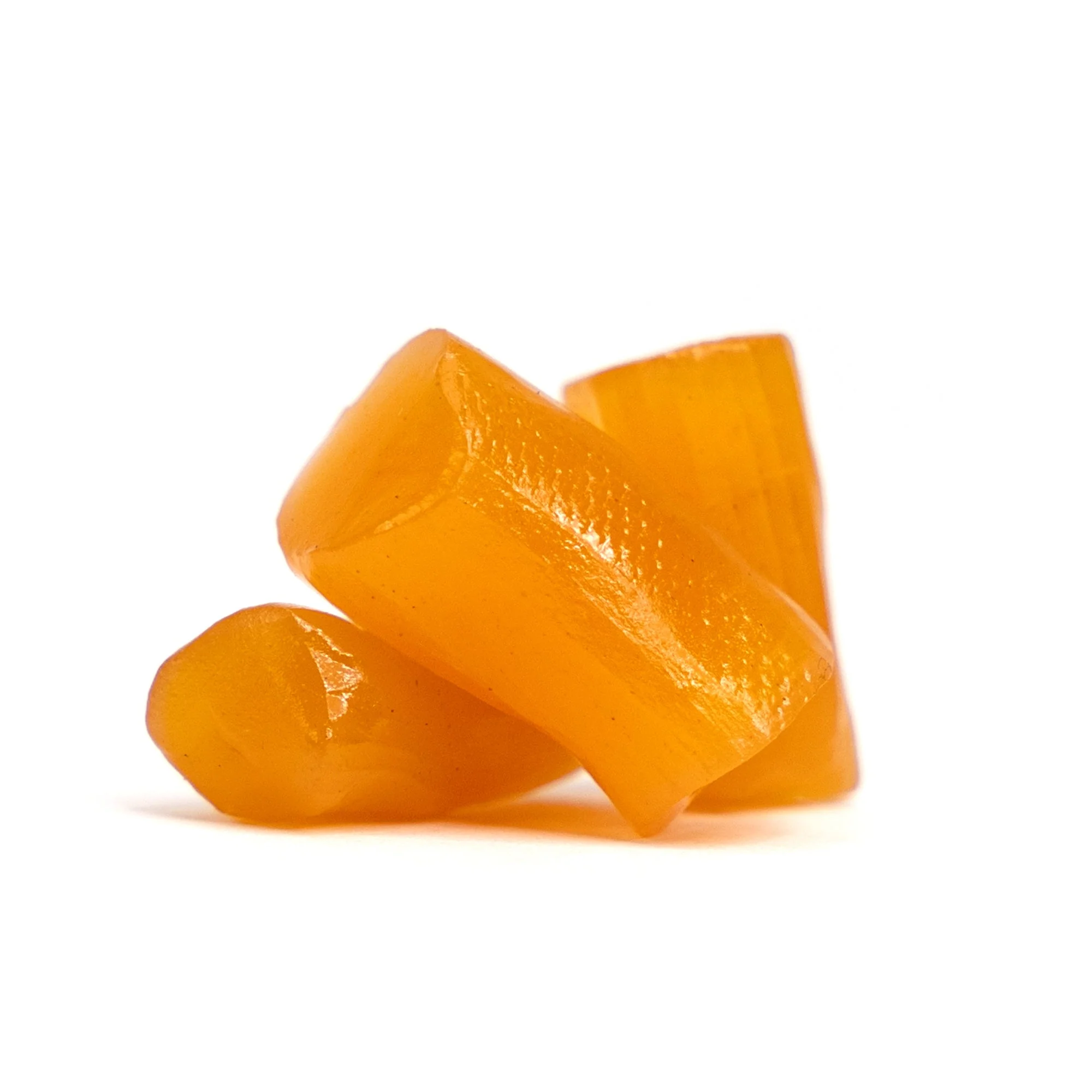 Sugar Free Gift Box - Image 3