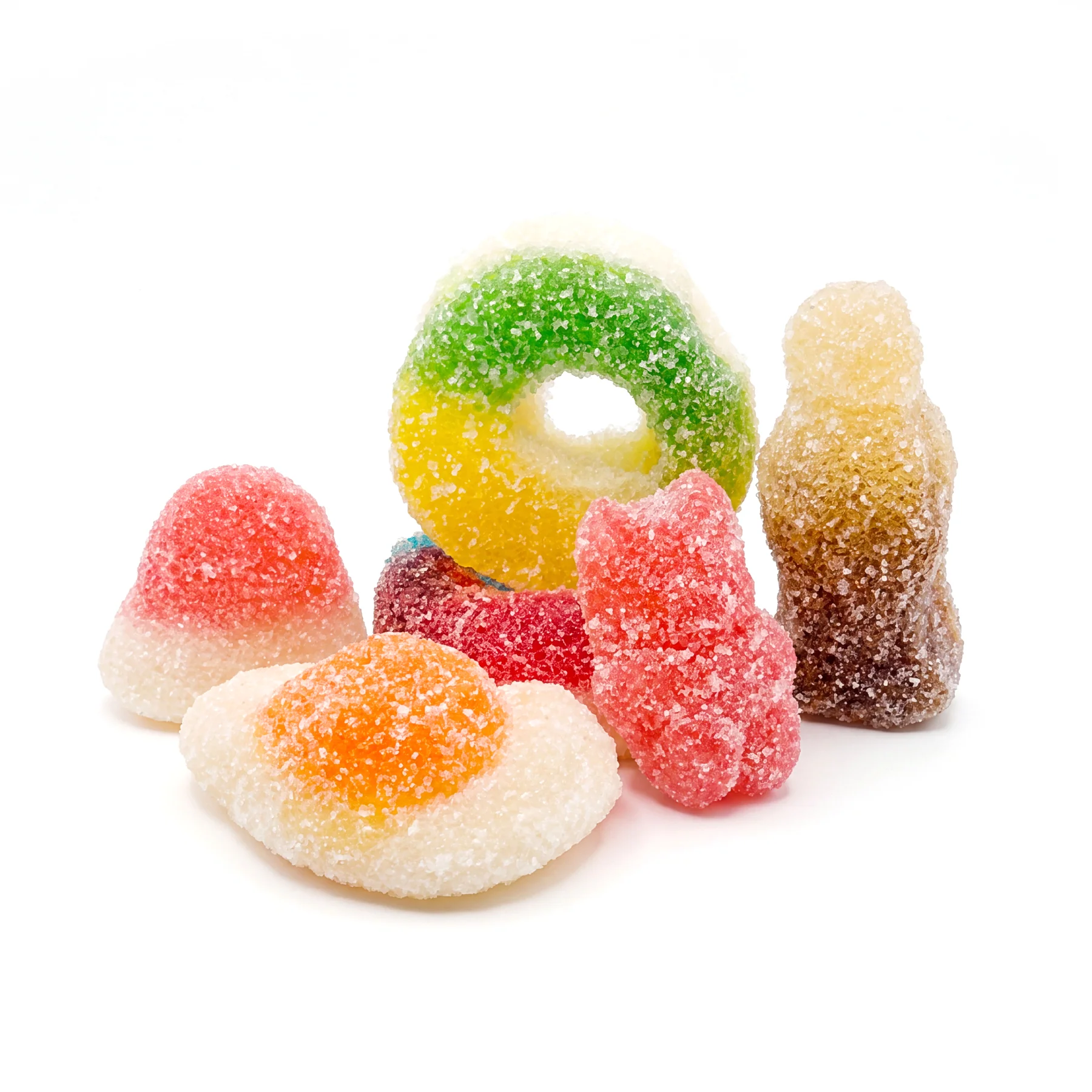 Swedish Sampler 6 Pack - Image 4