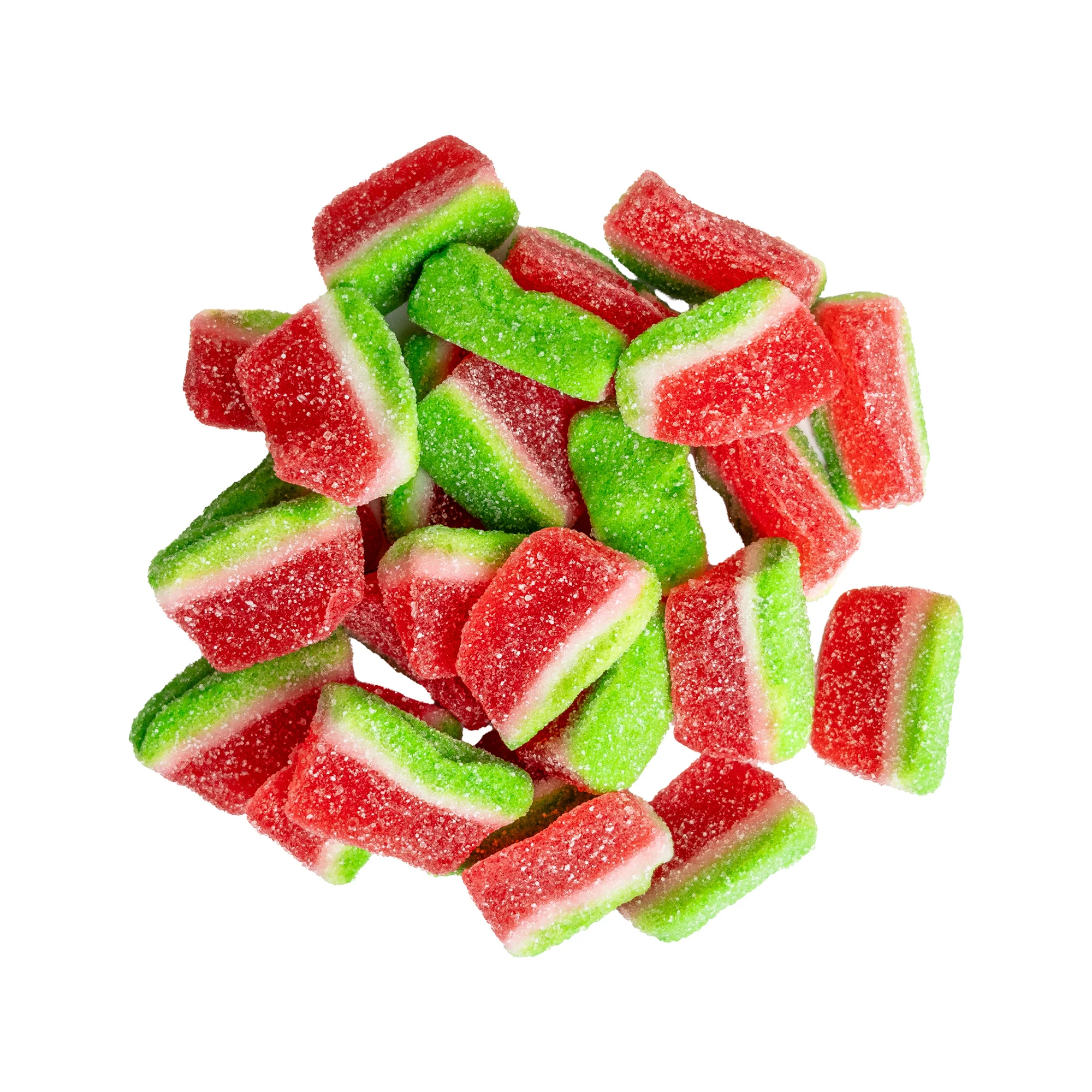 Swedish Sampler 6 Pack - Image 8