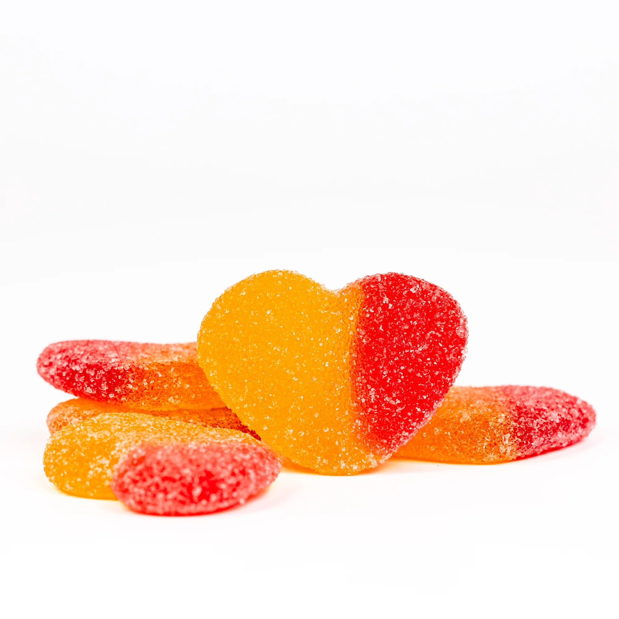 Swedish Sampler 6 Pack - Image 7