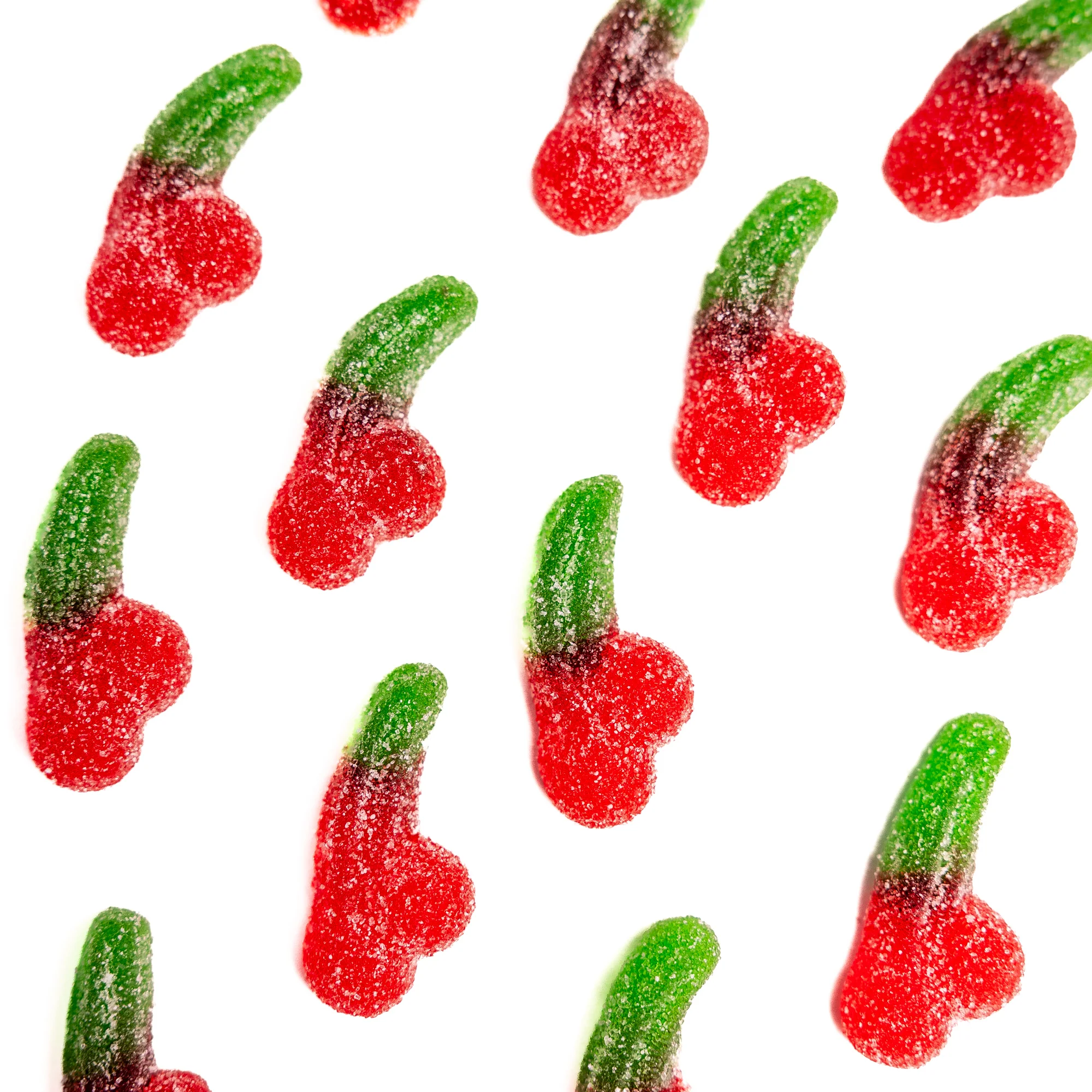 Swedish Sampler 6 Pack - Image 9